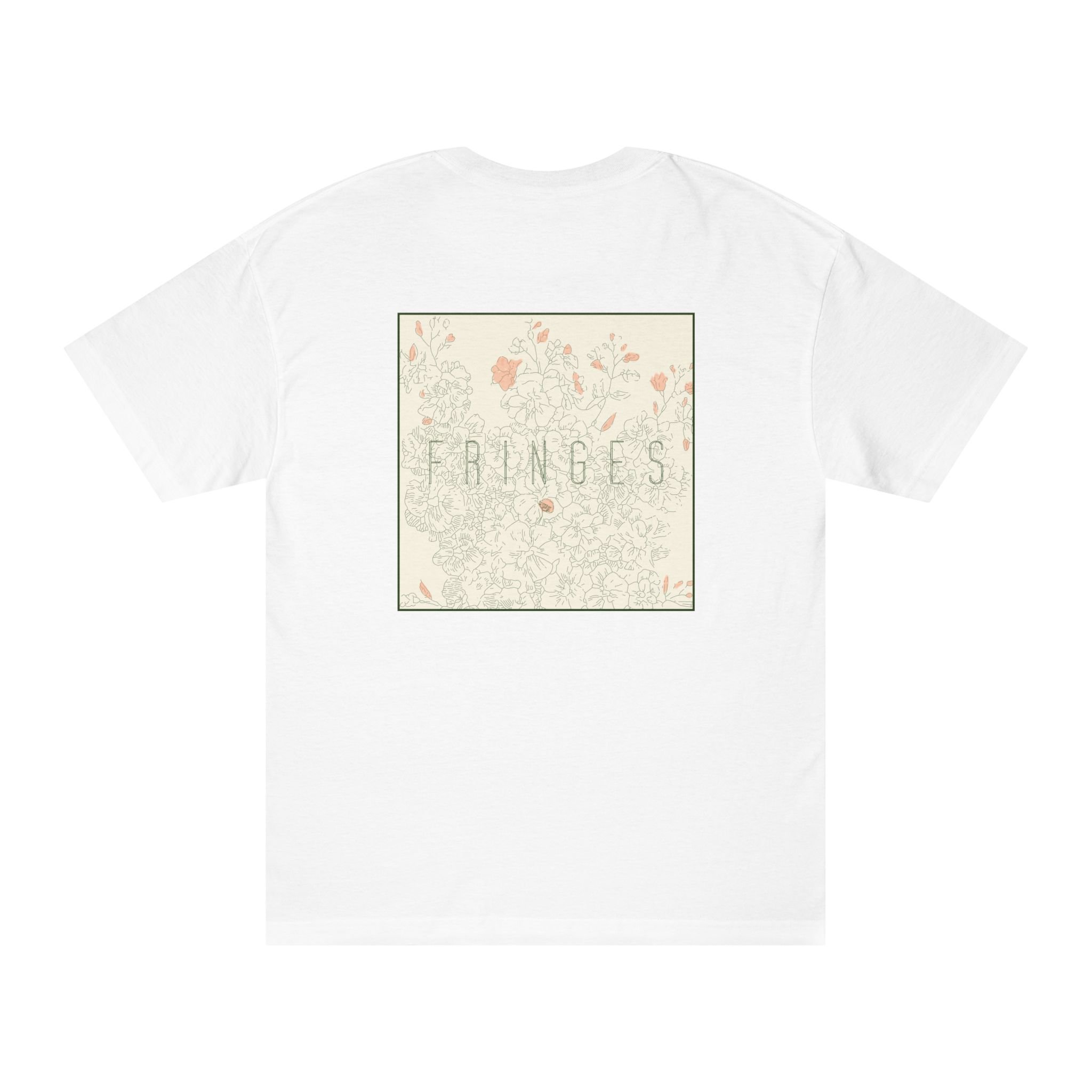 de830b8f375d0fab300a1c062c0b316b