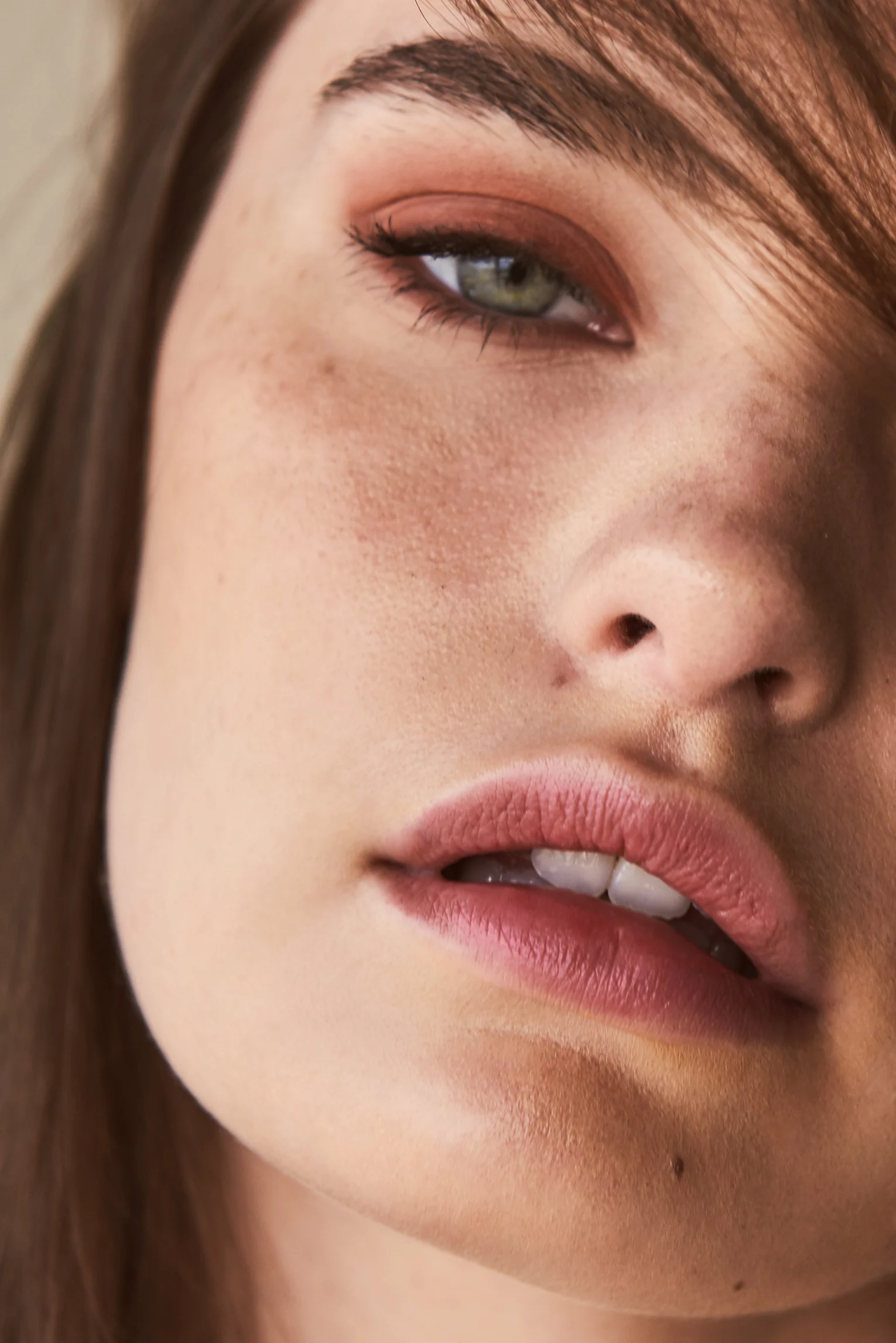 Olivia_LAModels-Test-4-19-185613.3_web.jpg