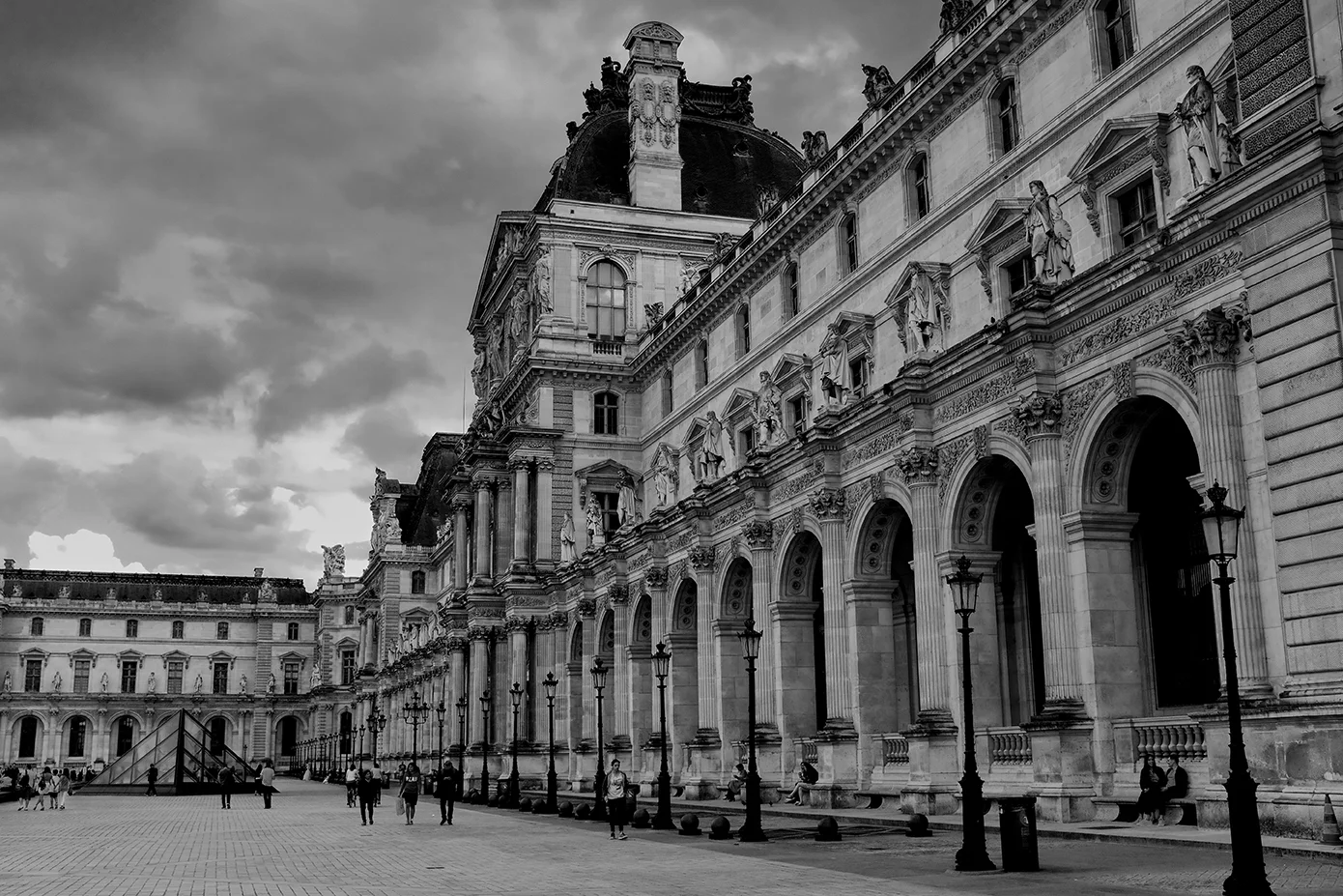 081917_0759.BW_WEB.jpg