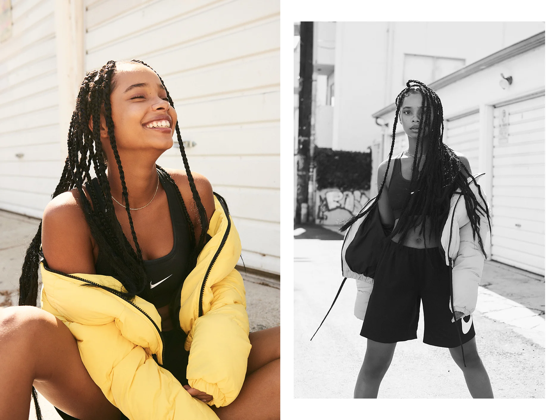 DSC_9078643_web.2..2jpg