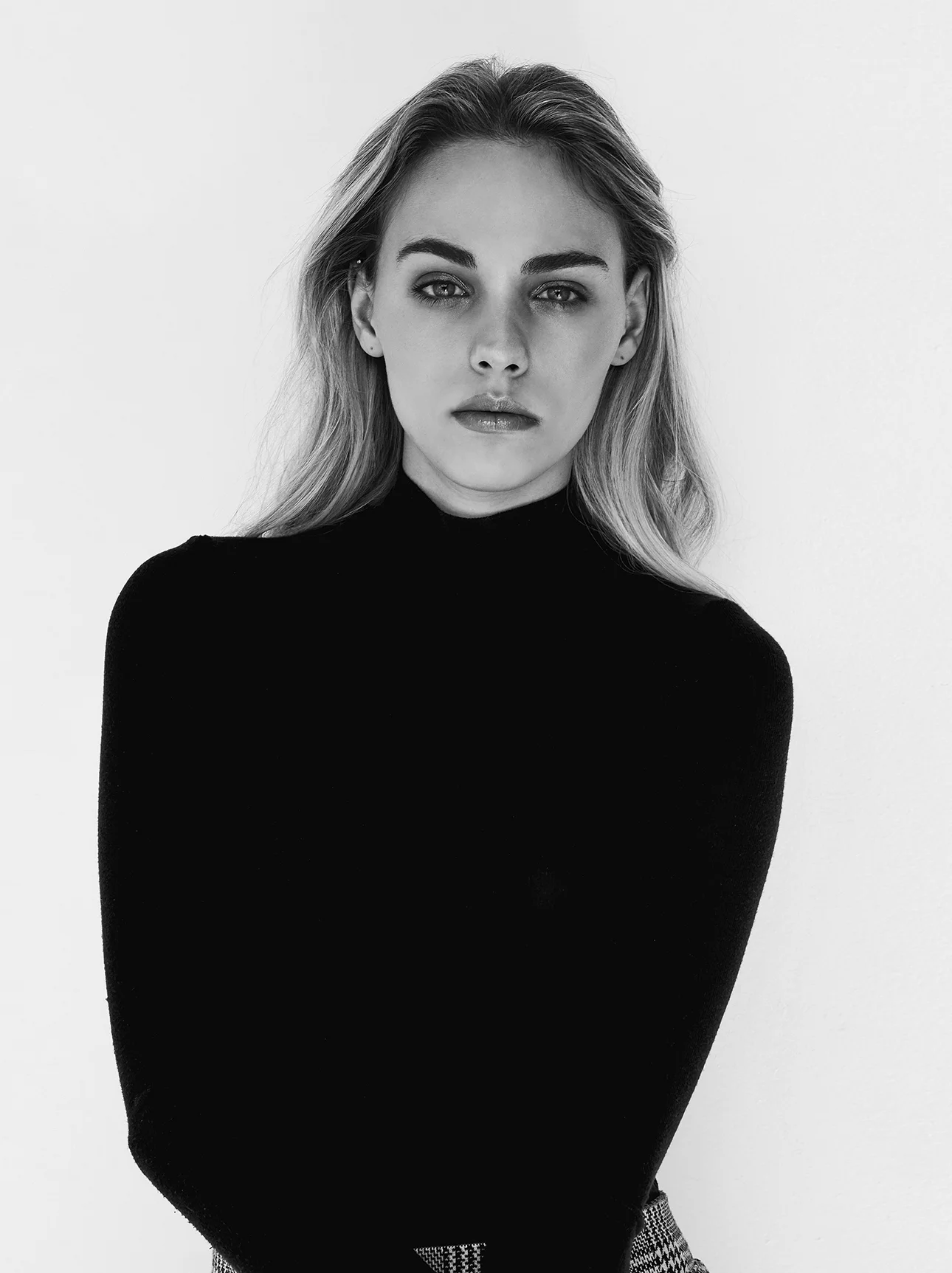 Caroline_12-2170822 1_BW_web.jpg