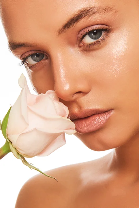 Bella_la model6869_web.jpg