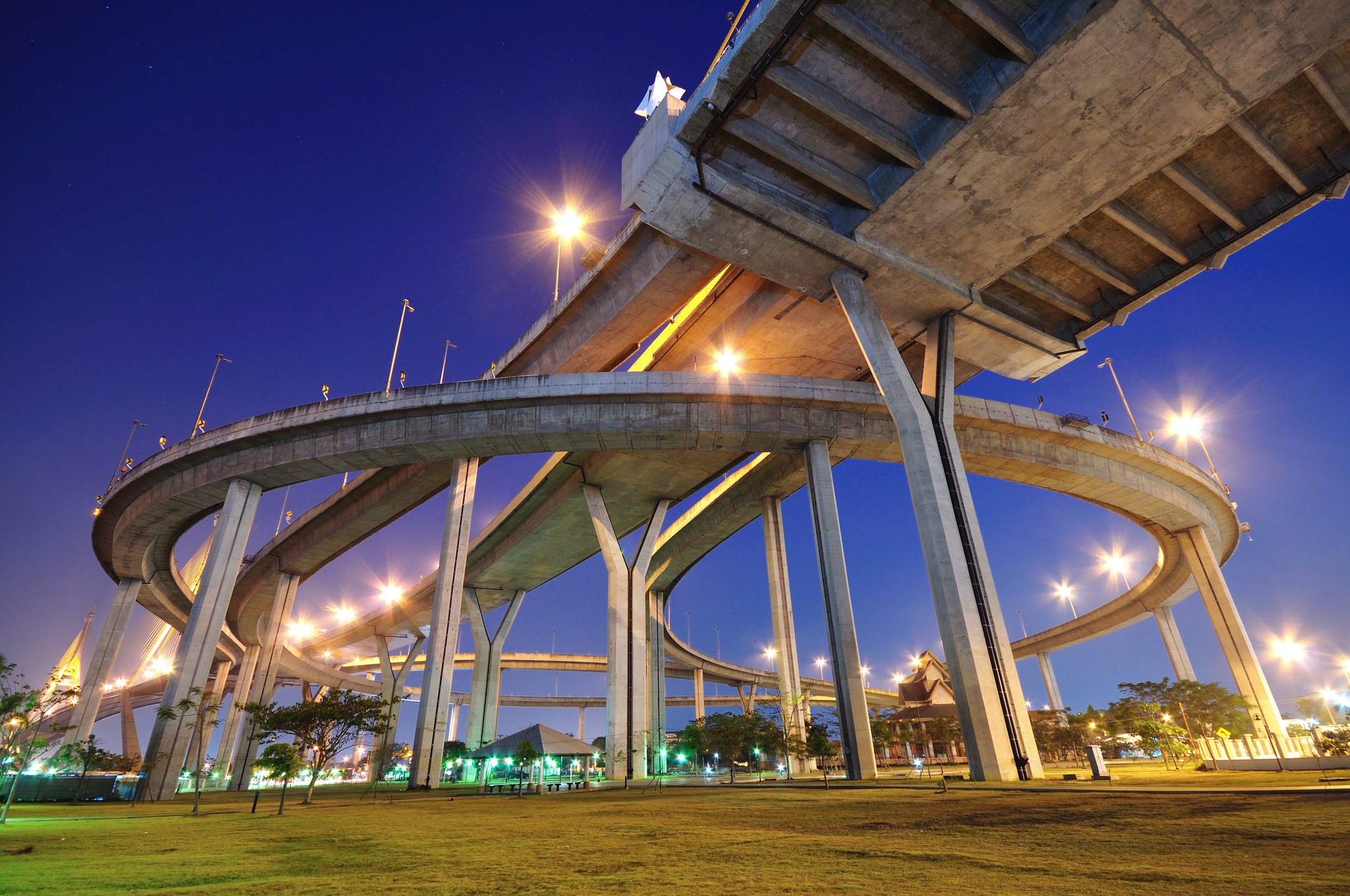 Photo by TJArmer/iStock / Getty Images
