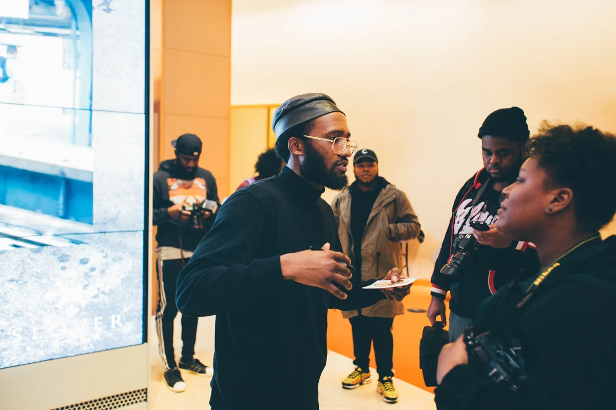 slover_feb17-35.jpg