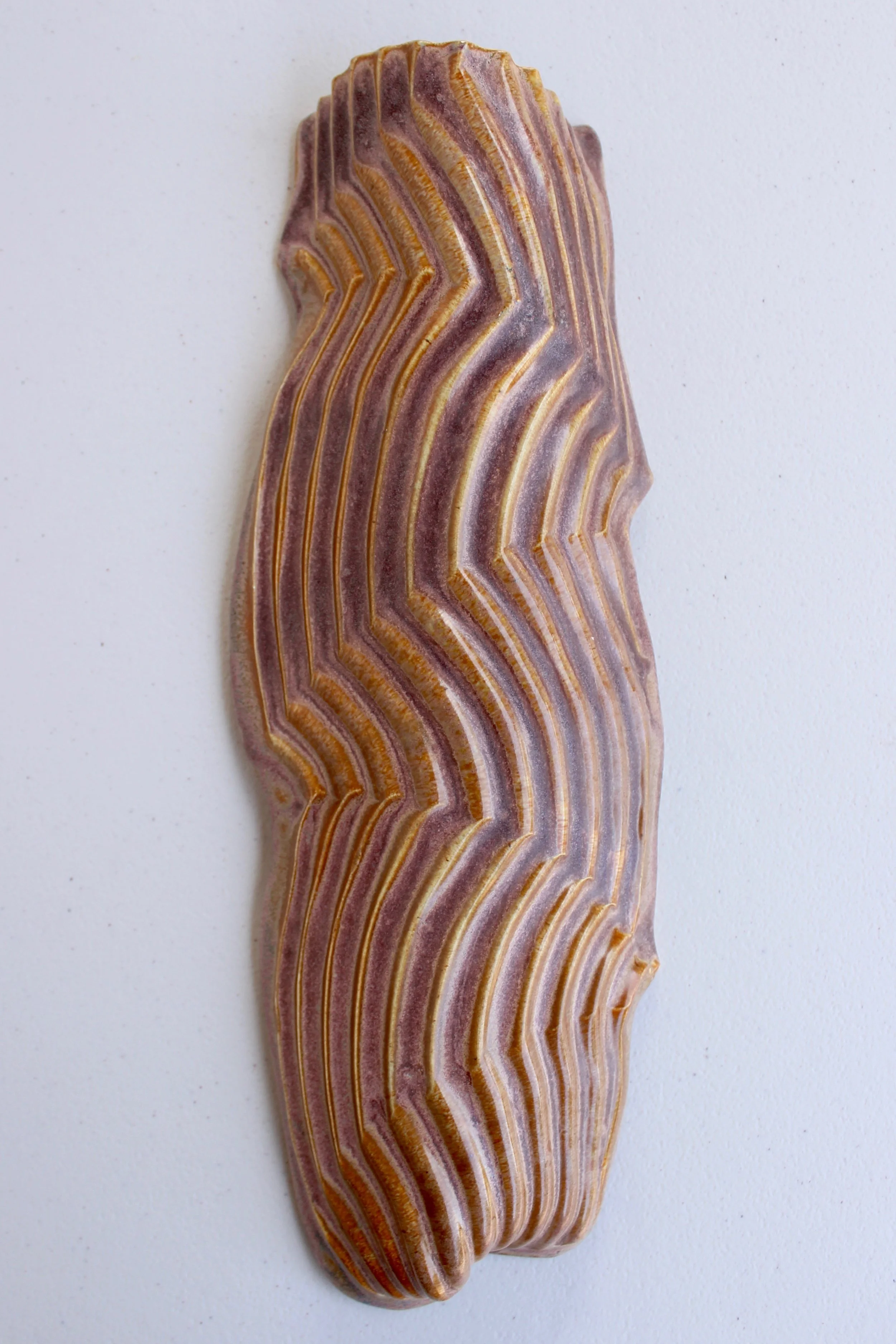 Wall Vase 1_7.jpg