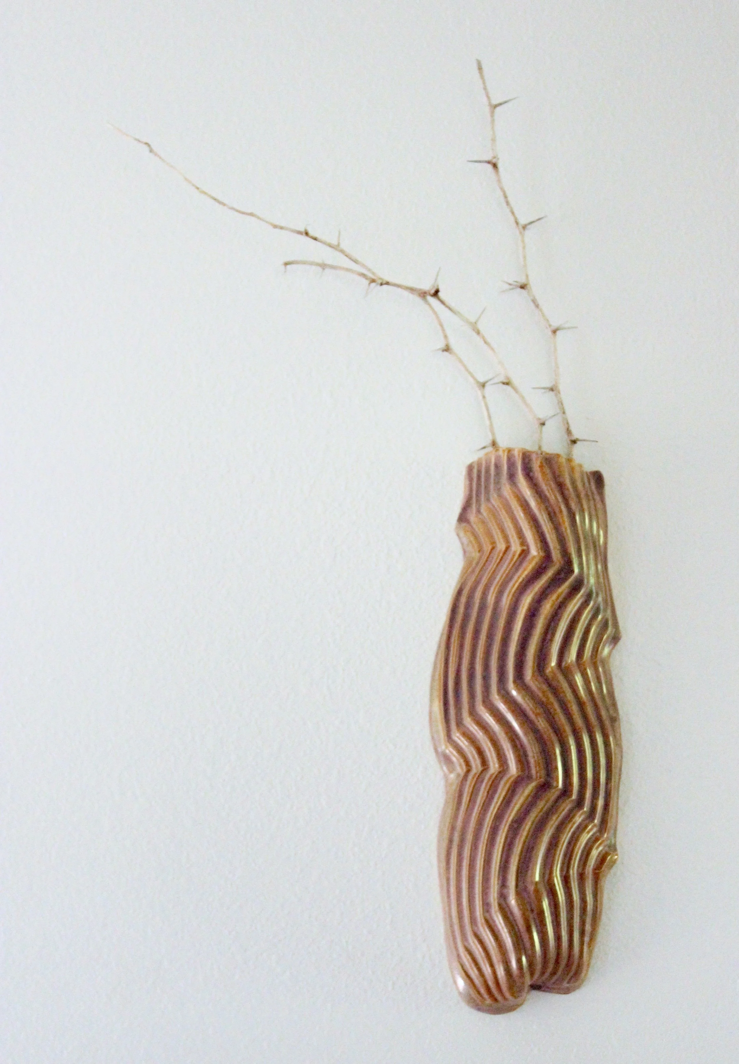Wall Vase 1_12.jpg