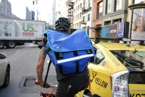 JETPACK — Space Age Technologies
