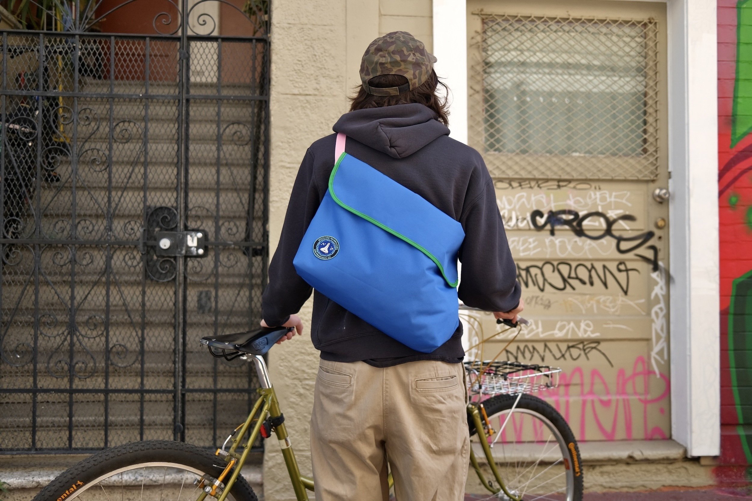 DSCF5499.JPG