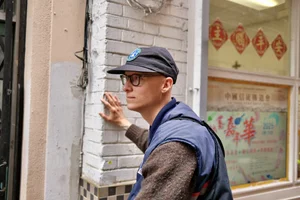 帽子 SPACE AGE TECHNOLOGIES sat cap black CAP — Space Age Technologies