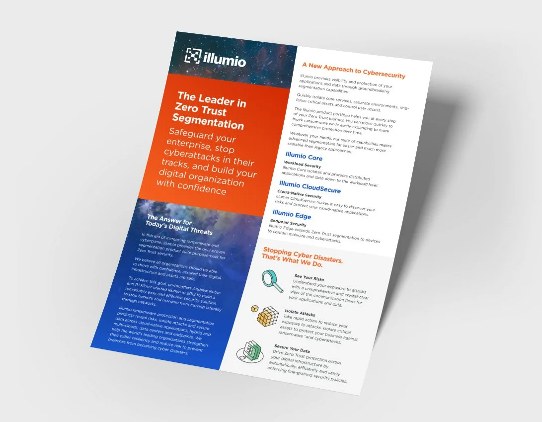 Resource Center Graphic 3