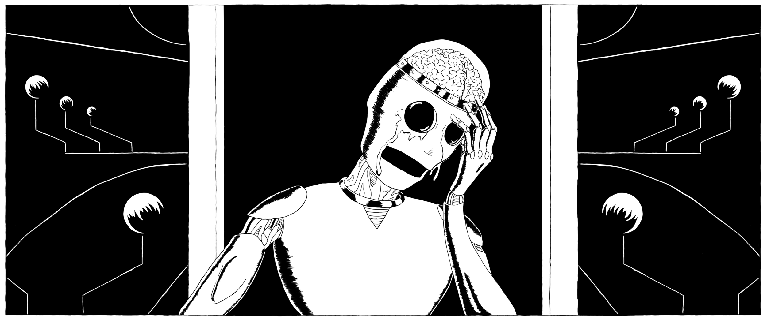 triumph3.png
