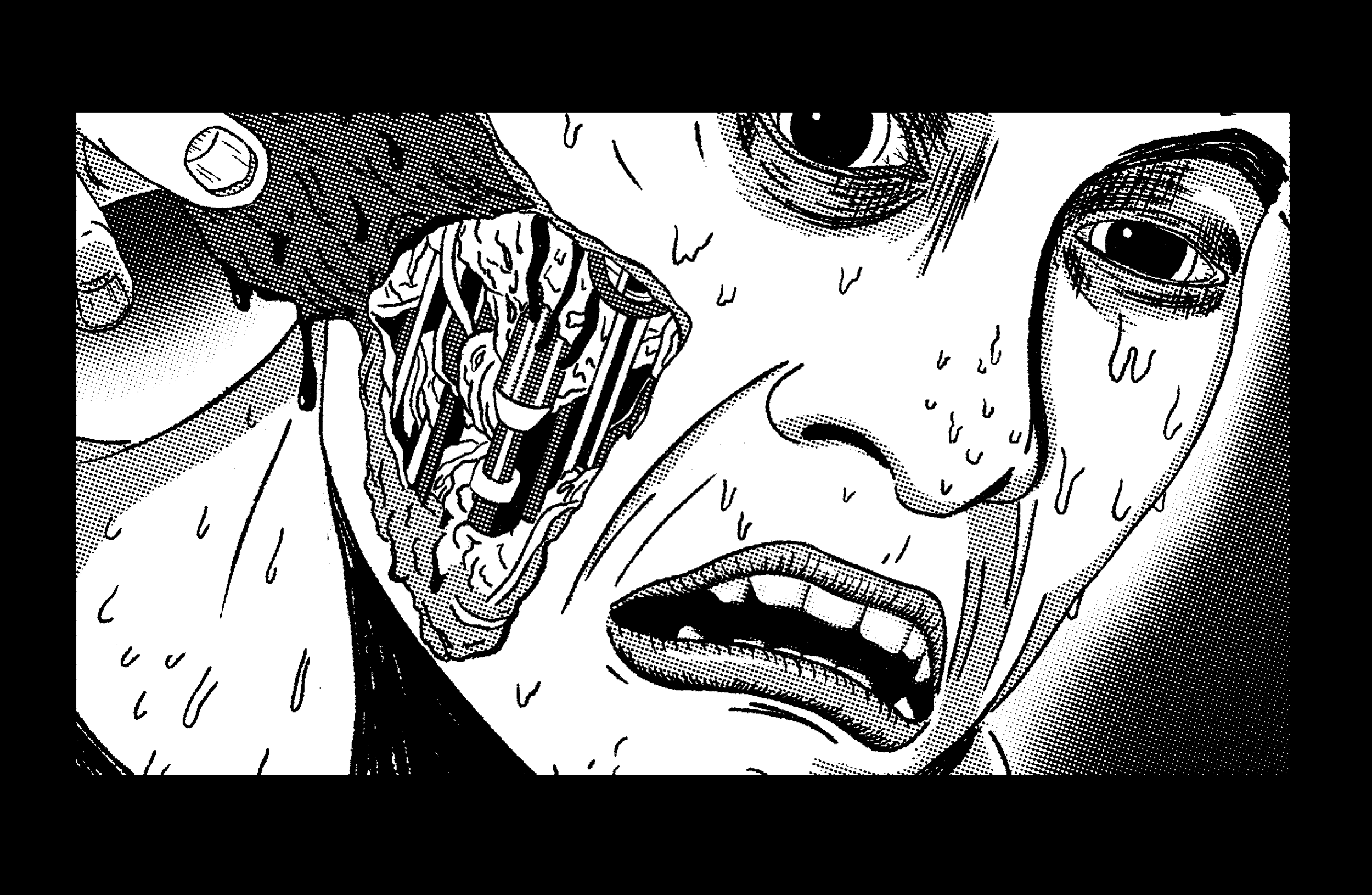 tetsuo CROPPED bitmap squarespace sized.png