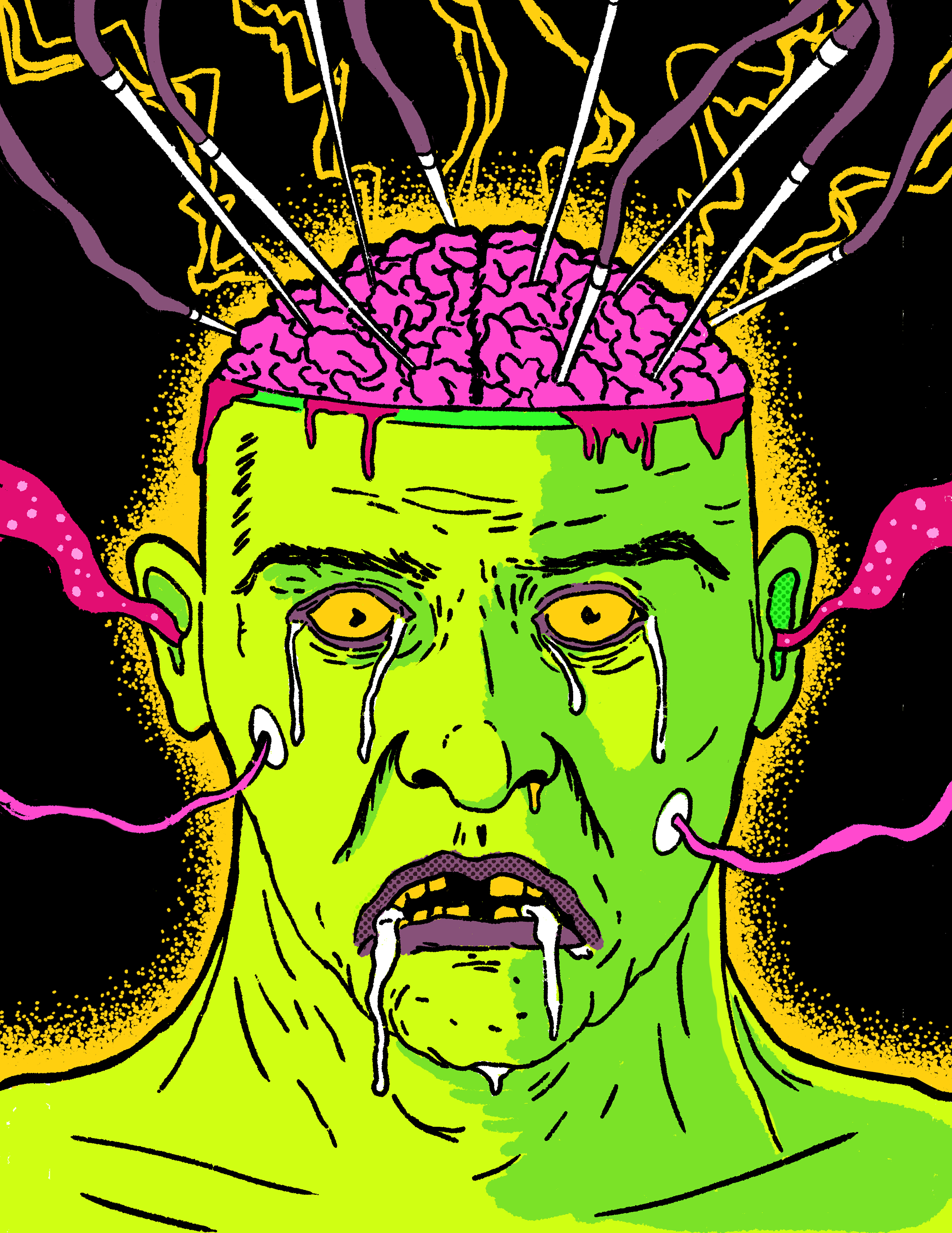 Creature graphic 1face crop SQUARESPACE RESIZED.png