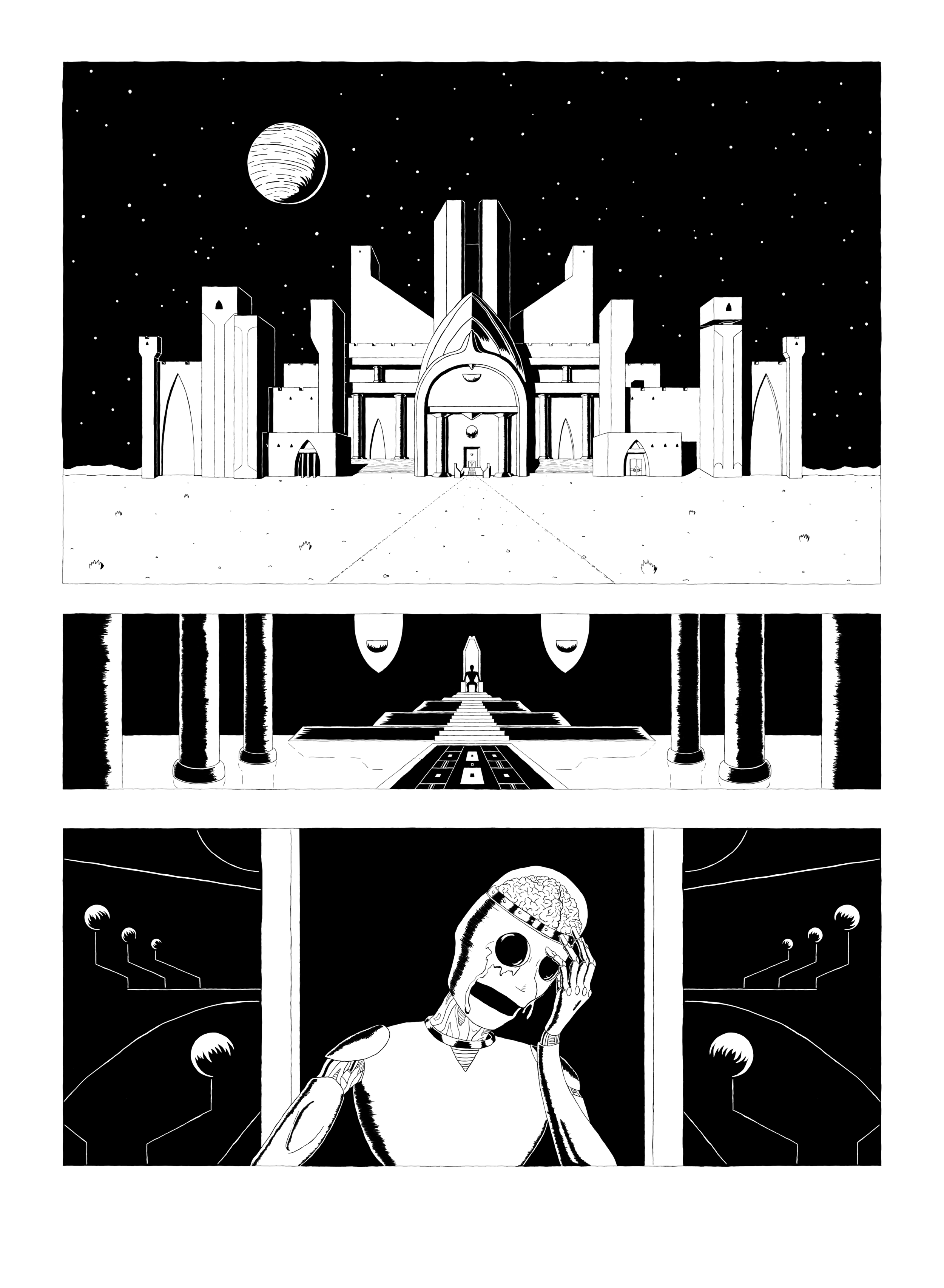 triumph and progress.png