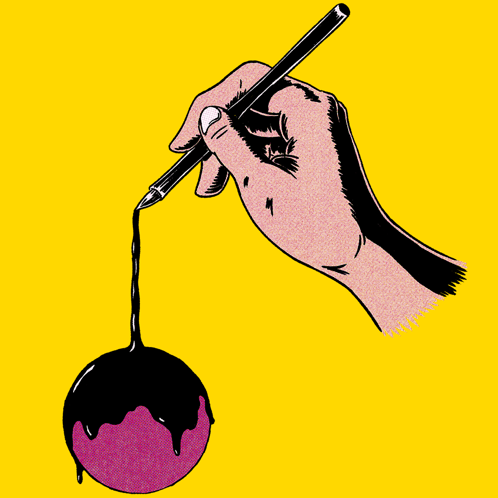 hand PERSONAL thumb maxed out.png