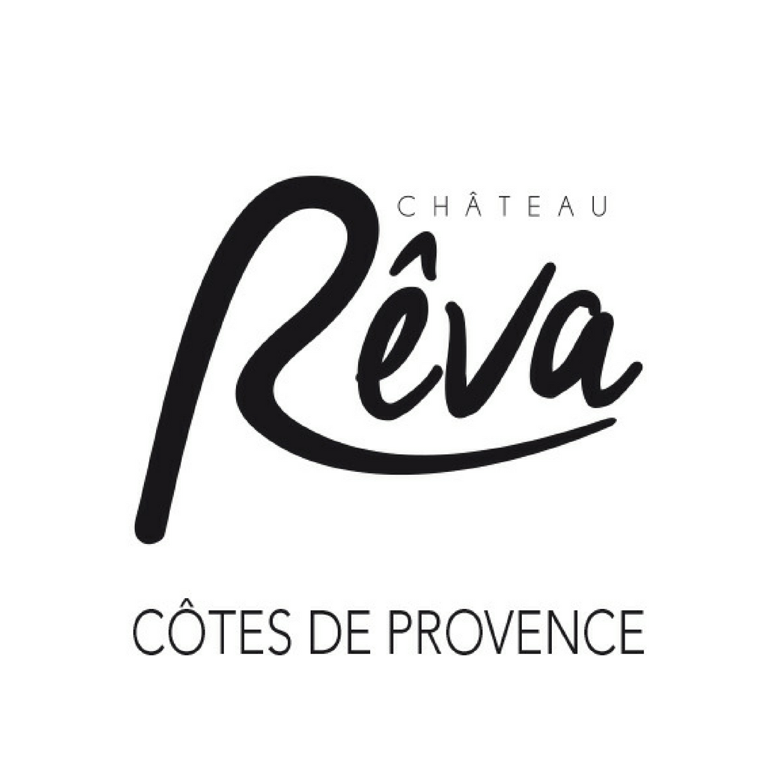 Winestock Portfolio Logo_Chateau Reva.png