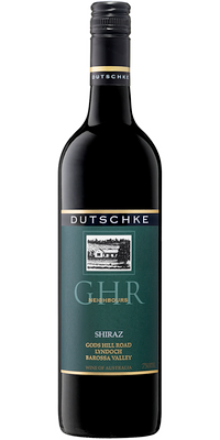 Winestock Wine Distributor_Dutschke God Hill Road Shiraz.png