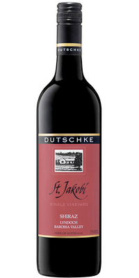 Winestock Wine Distributor_Dutschke St Jakobi Shiraz.png