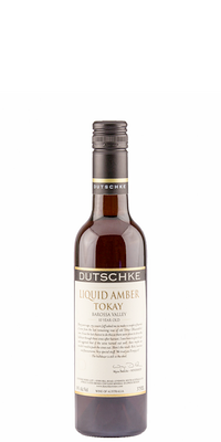 Winestock Wine Distributor_Dutschke Tokay.png