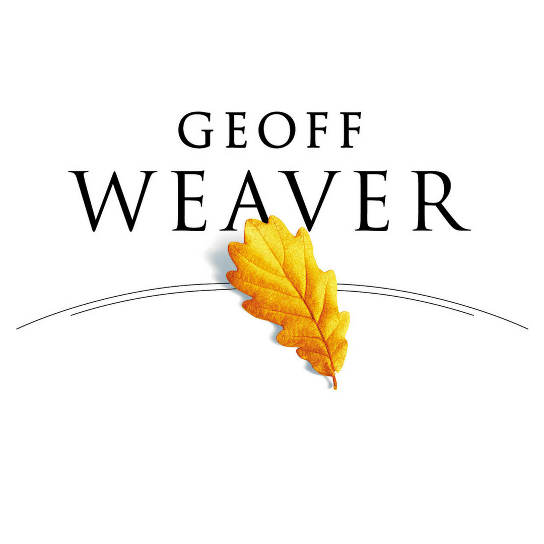 Winestock Portfolio Logo_Geoff Weaver Wines.png