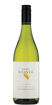 Winestock Wine Distributor_Geoff Weaver Lenswood Sauvignon Blanc.png