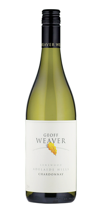 Winestock Wine Distributor_Geoff Weaver Chardonnay.png