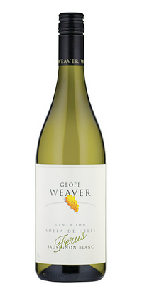 Winestock Wine Distributor_Geoff Weaver Ferus Sauvignon Blanc.png