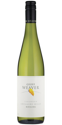 Winestock Wine Distributor_Geoff Weaver Riesling.png