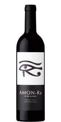 Winestock Wine Distributor_Glaetzer Amon-Ra Shiraz.png