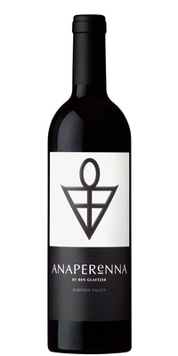 Winestock Wine Distributor_Glaetzer Anaperanna Shiraz Cabernet Sauvignon.png