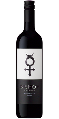 Winestock Wine Distributor_Glaetzer Bishop Shiraz.png