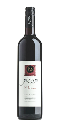 Winestock Wine Distributor_Pizzini Nebbiolo.png