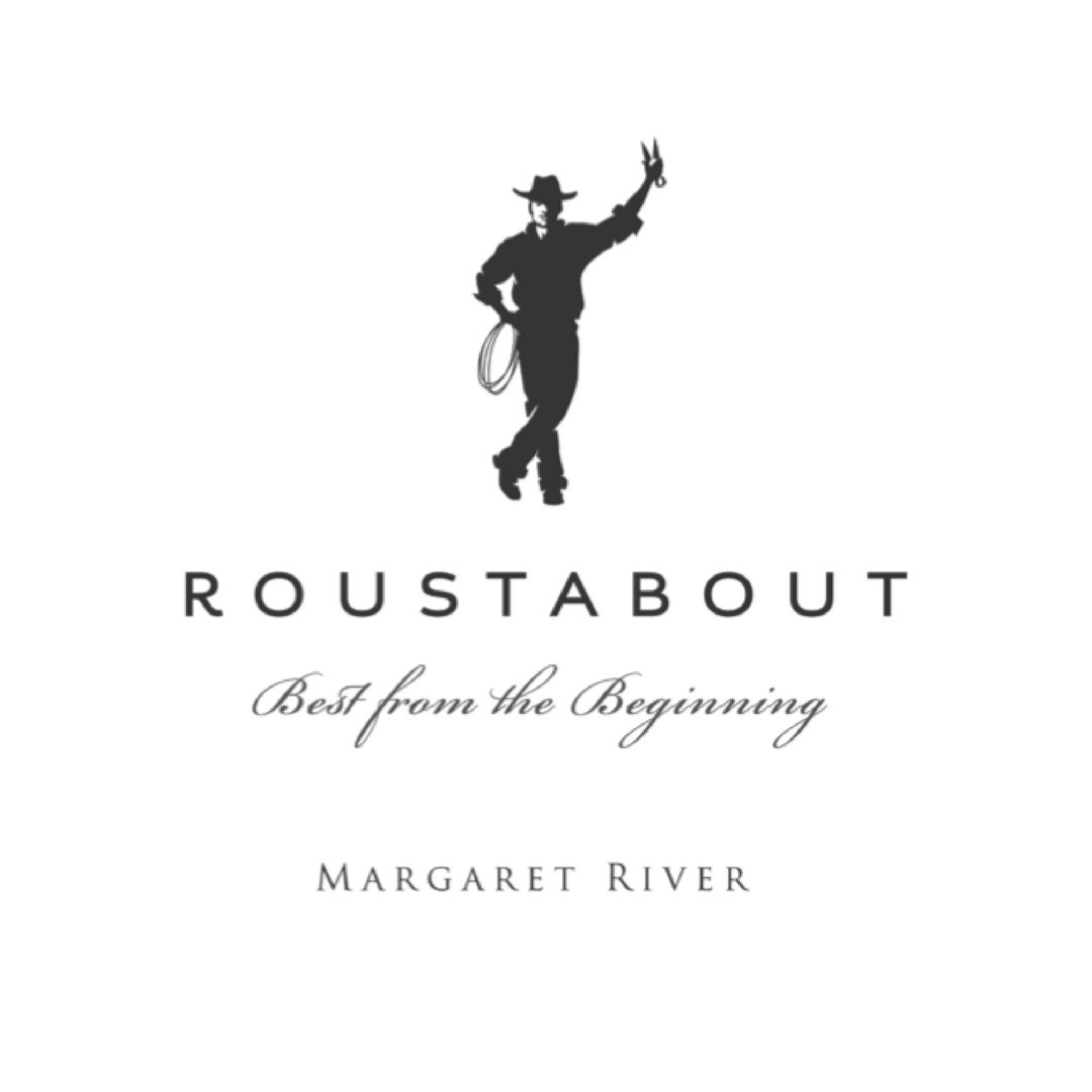 Winestock Portfolio Logo_Roustabout Wines.png