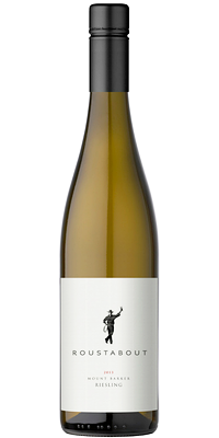 Winestock Wine Distributor_Roustabout Mount Barker Riesling.png