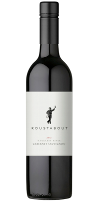 Winestock Wine Distributor_Roustabout Margaret River Cabernet Sauvignon.png