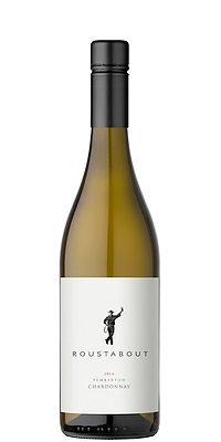 Winestock Wine Distributor_Roustabout Pemberton Chardonnay.png