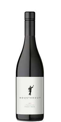 Winestock Wine Distributor_Roustabout Pemberton Pinot Noir.png