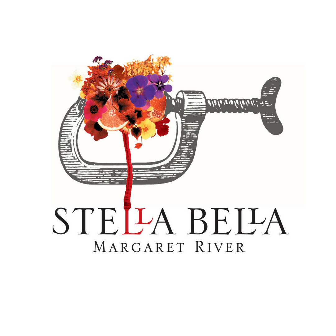 Winestock Portfolio Logo_Stella Bella Wines.png