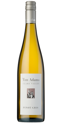 Winestock Wine Distributor_Tim Adams Pinot Gris.png