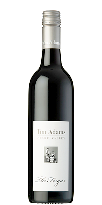 Winestock Wine Distributor_Tim Adams The Fergus.png