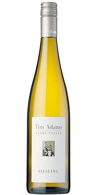 Winestock Wine Distributor_Tim Adams Riesling.png