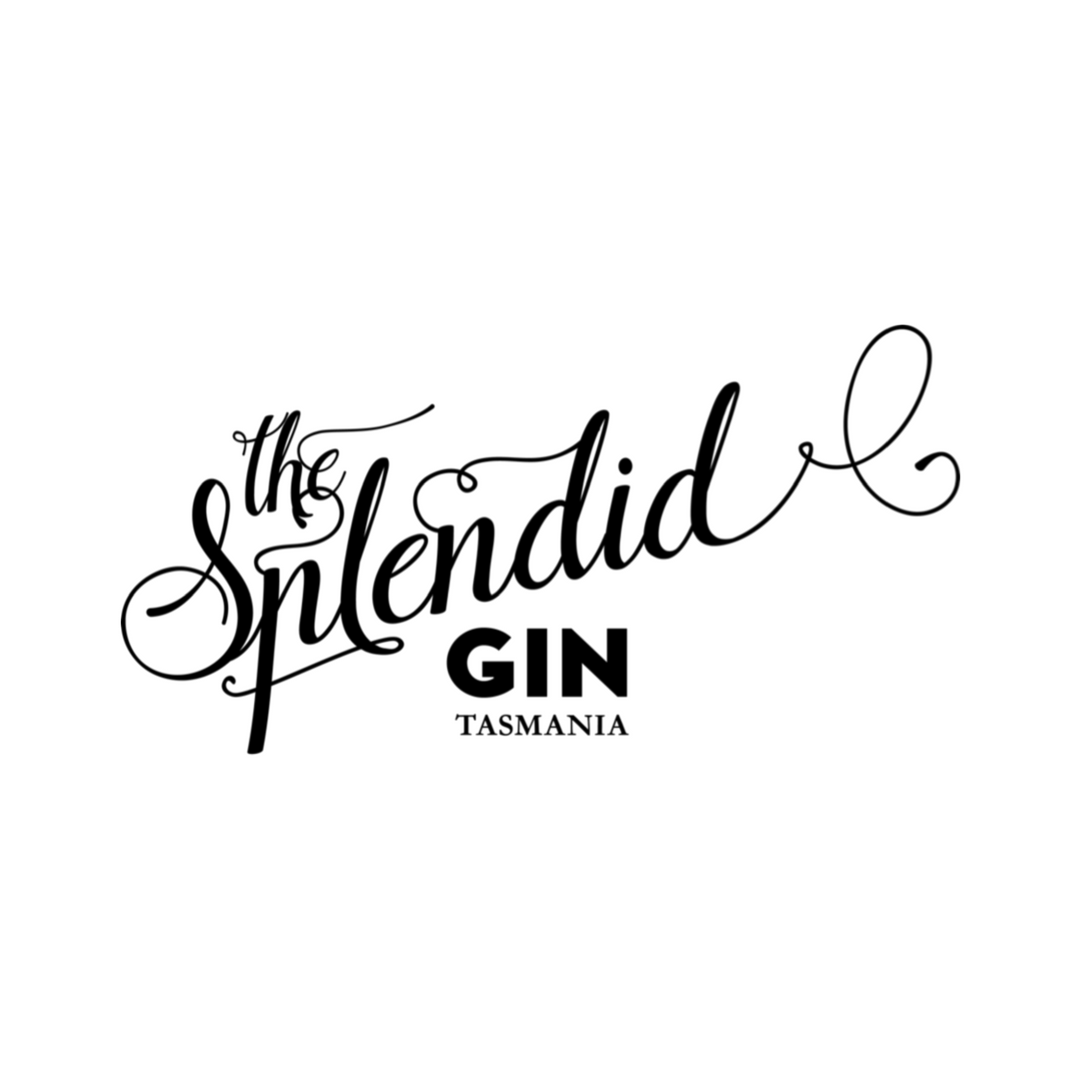 Winestock Portfolio Logo_The Splendid Gin.png