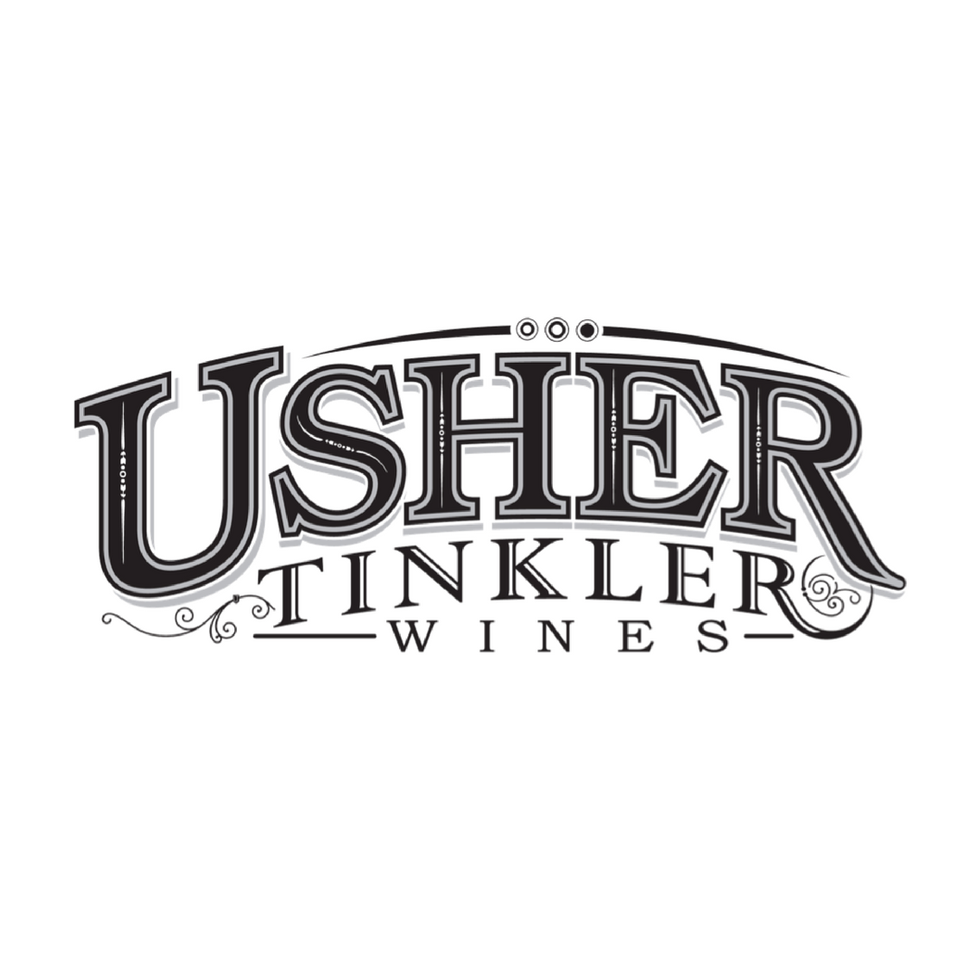 Winestock Portfolio Logo_Usher Tinkler Wines.png