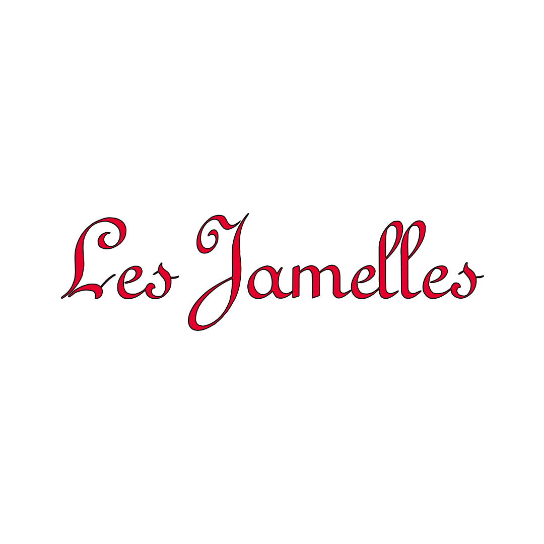 Winestock Portfolio Logo_Les Jamelles.png
