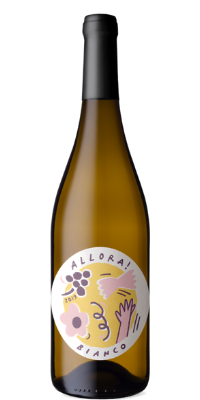 Winestock Wine Distributor_ALLORA Bianco.png