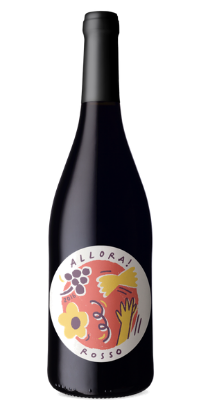 Winestock Wine Distributor_ALLORA Rosso.png