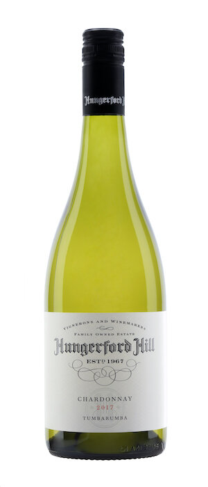 Hungerford Hill Chardonnay 2017 Tumbarumba.jpg