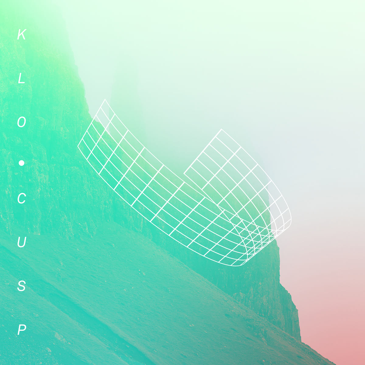 Kllo - 'Cusp EP'