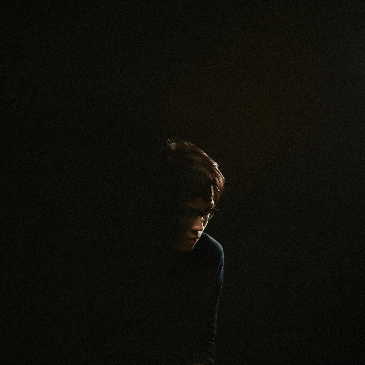 Charlie Lim - 'Nothing More Cruel'