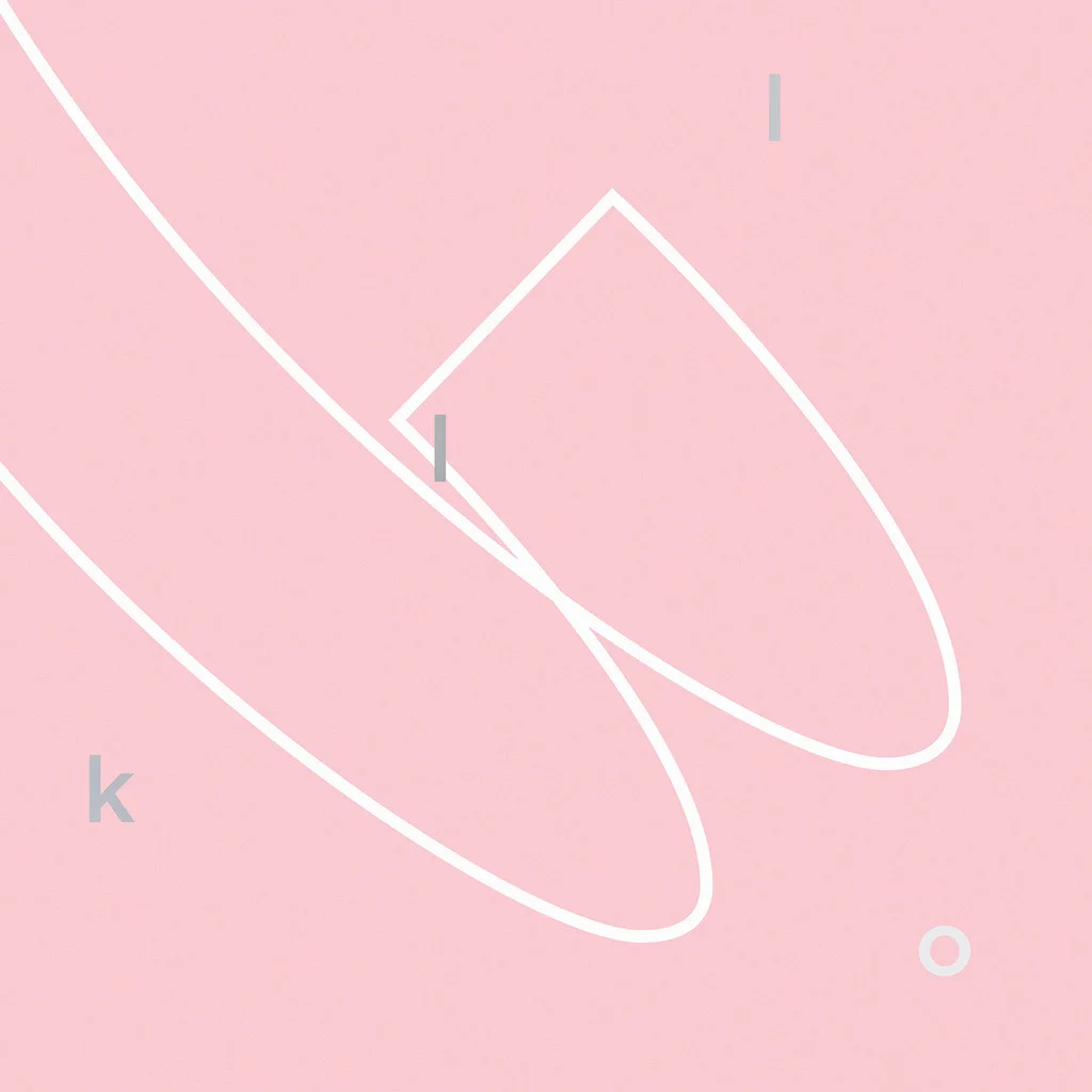 Kllo - 'Well Worn'